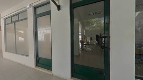Restaurante Icónico no Centro de Grândola - Venda ou Arrendamento