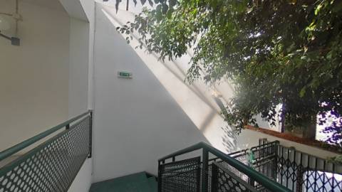 Restaurante Icónico no Centro de Grândola - Venda ou Arrendamento