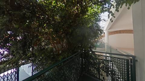 Restaurante Icónico no Centro de Grândola - Venda ou Arrendamento