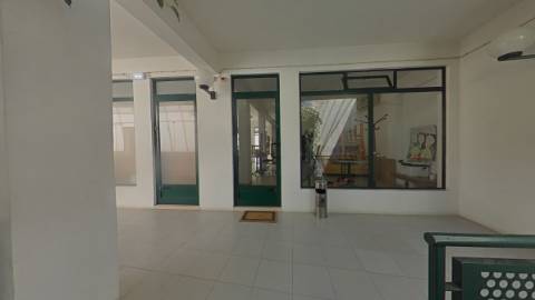 Restaurante Icónico no Centro de Grândola - Venda ou Arrendamento
