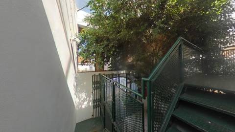 Restaurante Icónico no Centro de Grândola - Venda ou Arrendamento