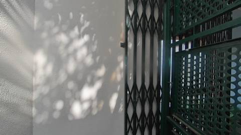 Restaurante Icónico no Centro de Grândola - Venda ou Arrendamento