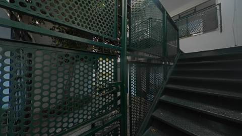 Restaurante Icónico no Centro de Grândola - Venda ou Arrendamento