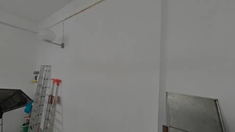 Restaurante Icónico no Centro de Grândola - Venda ou Arrendamento