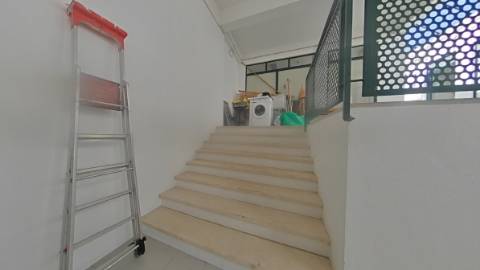 Restaurante Icónico no Centro de Grândola - Venda ou Arrendamento