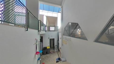 Restaurante Icónico no Centro de Grândola - Venda ou Arrendamento