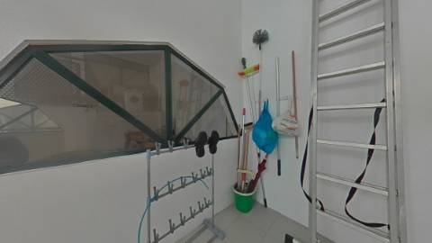 Restaurante Icónico no Centro de Grândola - Venda ou Arrendamento