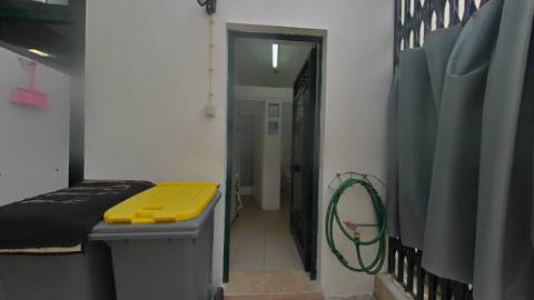 Restaurante Icónico no Centro de Grândola - Venda ou Arrendamento