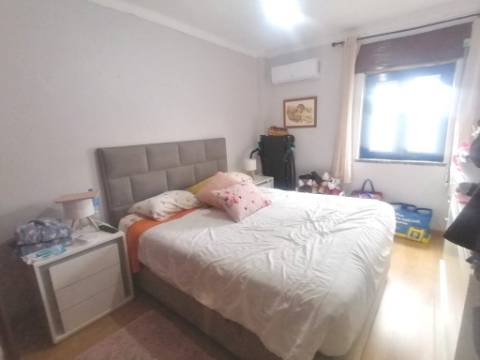 Apartamento T3