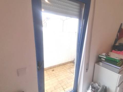 Apartamento T3