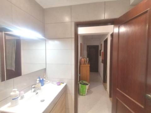 Apartamento T3