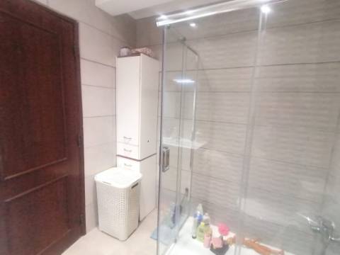 Apartamento T3
