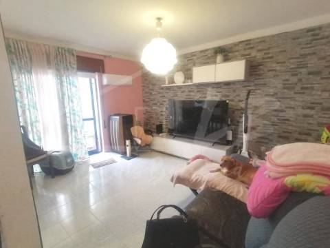 Apartamento T3