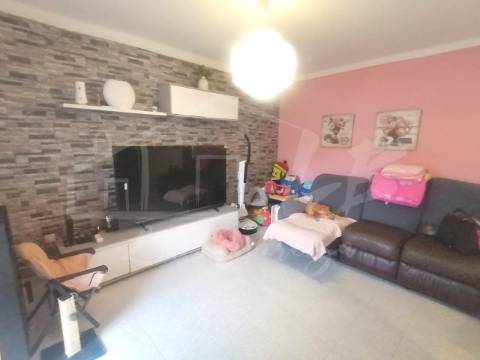 Apartamento T3