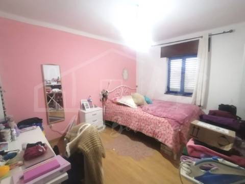 Apartamento T3