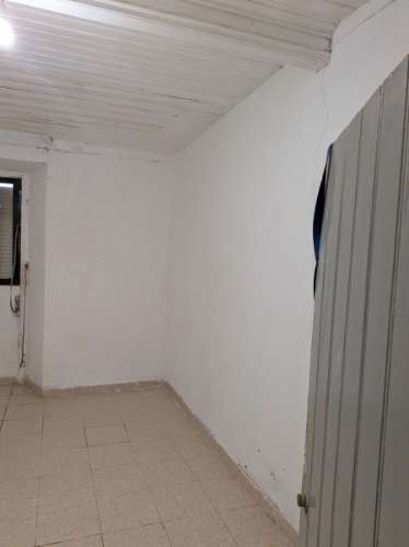 casa da Aldeia Alentejana