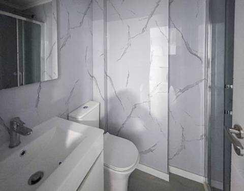 Apartamento T2 Remodelado à Venda em Benfica - Rua Atriz Maria Matos