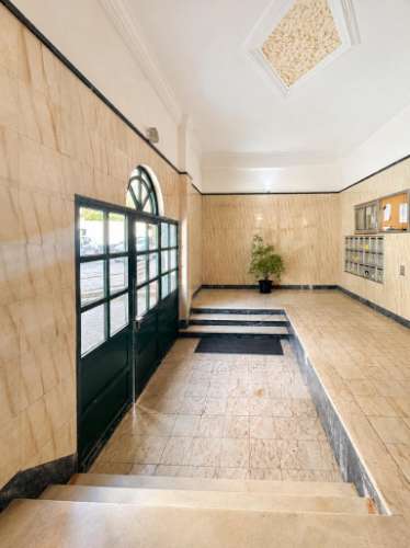 T3 para Venda na Tapada das Mercês, Sintra, junto à Estação