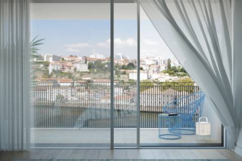 Para Venda | T4 Duplex | Vila Nova de Gaia, Porto