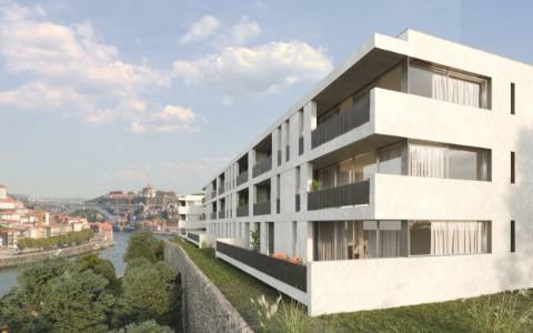 Para Venda | T4 Duplex | Vila Nova de Gaia, Porto