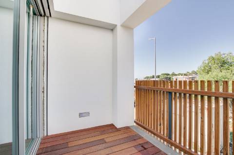 Para Venda | Moradia T3+1 | Murches, Cascais