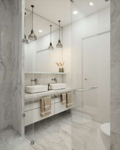 Para Venda | Apartamento T2 | Arroios, Lisboa