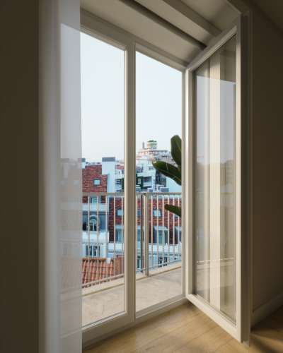 Para Venda | Apartamento T2 | Arroios, Lisboa