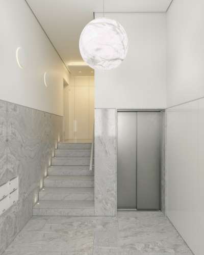 Para Venda | Apartamento T2 | Arroios, Lisboa