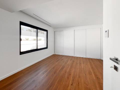 Para Venda | Moradia T4+1 | Muches, Alcabideche