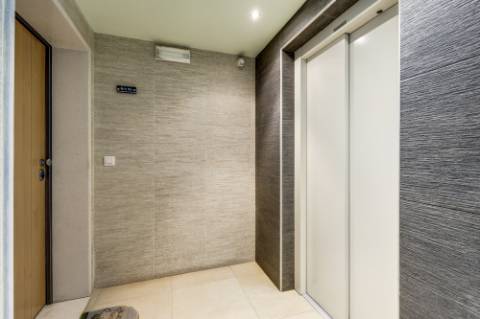 EXCENENTE DUPLEX COM GARAGEM BOX E DOIS TERAÇOSNA URBANIZAÇÃO VARANDAS DO MONTIJO