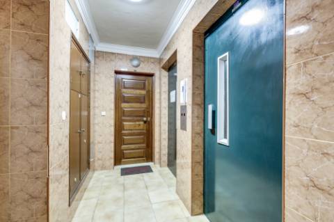 APARTAMENTO T3 VENDA NO CARREGADO PERTO DO OUTLET SHOPPING CAMPERA