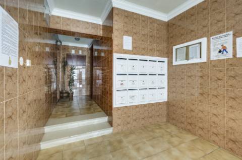 APARTAMENTO T3 VENDA NO CARREGADO PERTO DO OUTLET SHOPPING CAMPERA