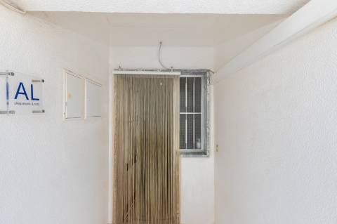 MORADIA - PRÉDIO - COM VARIOS APARTAMENTOS - PISCINA - EM MANTA ROTA - VILA NOVA DE CACELA - VRSA - ALGARVE