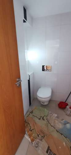 Moradia totalmente renovada com muita luz natural devido á sua original arquitetura no Carvoeiro!!!