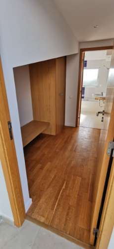 Moradia totalmente renovada com muita luz natural devido á sua original arquitetura no Carvoeiro!!!