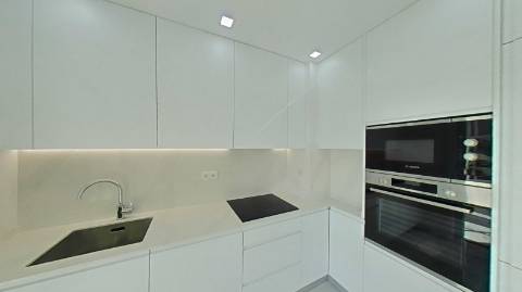 Apartamento T3 em Lagos