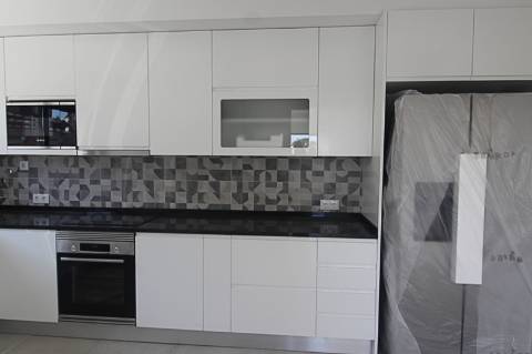 Apartamento T4, top floor, Tavira