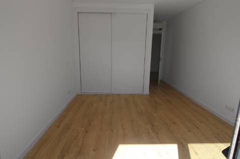 Apartamento T4, top floor, Tavira