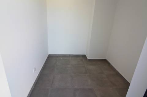 Apartamento T4, top floor, Tavira