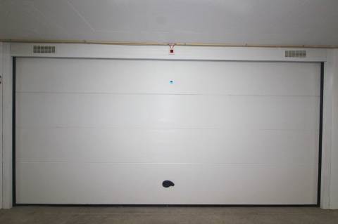 Apartamento T4, top floor, Tavira