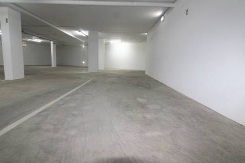 Apartamento T4, top floor, Tavira