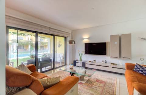Moradia no Lux Tavira