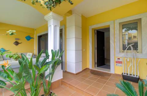 Moradia no Lux Tavira