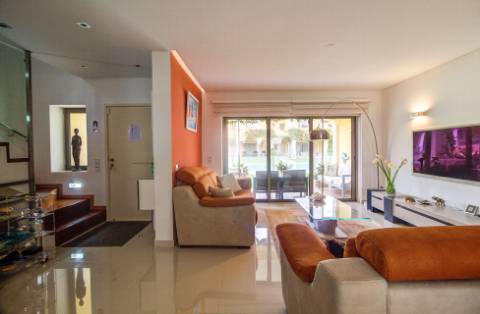 Moradia no Lux Tavira