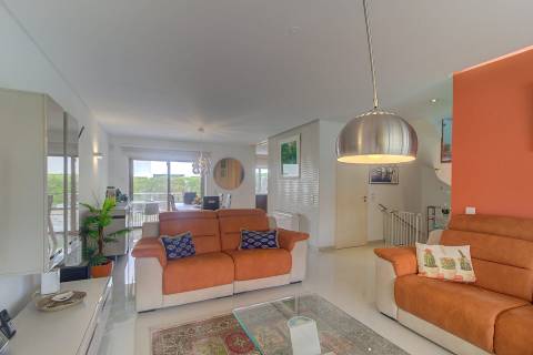 Moradia no Lux Tavira