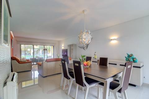 Moradia no Lux Tavira