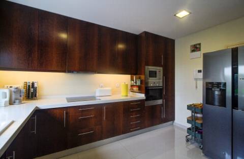 Moradia no Lux Tavira