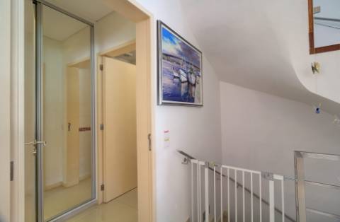 Moradia no Lux Tavira