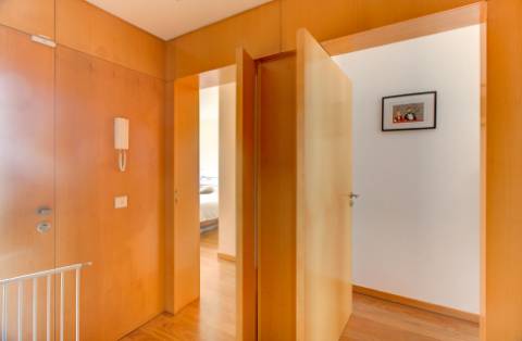 Moradia no Lux Tavira