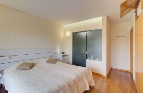 Moradia no Lux Tavira